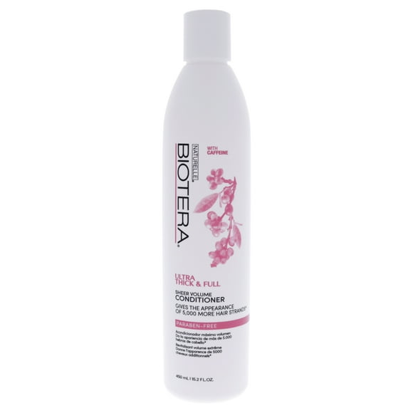 BIOTERA ULTRA MOIST COND 13.5OZ