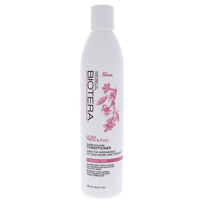 BIOTERA ULTRA MOIST COND 13.5OZ