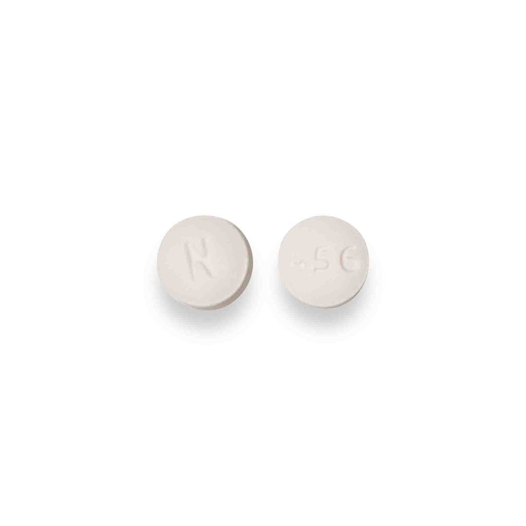 BISOPROLOL FUMARATE TB 10MG 100