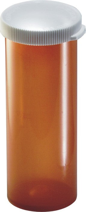CENTOR VIAL BLUE SL 60 DRAM