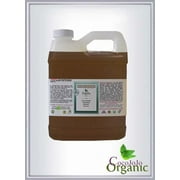BENJAMINS JBCO W/COCO OIL 4 OZ