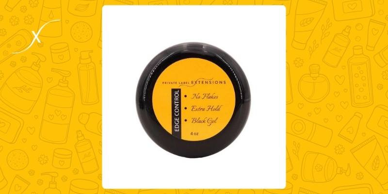 BENJAMINS JBCO EDGE CONTROL 2OZ