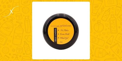BENJAMINS JBCO EDGE CONTROL 2OZ
