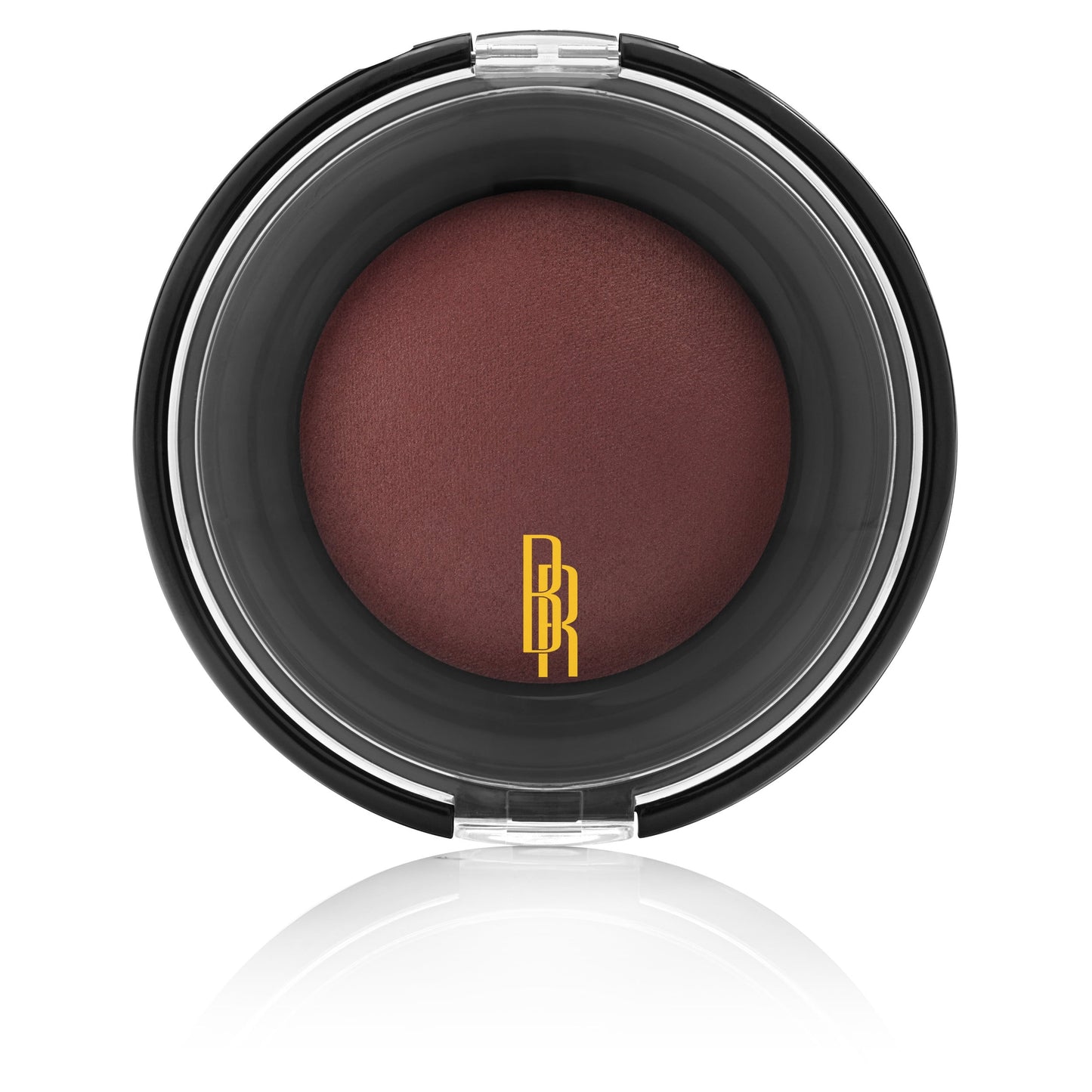 Black Radiance Artisan Color Baked Blush - Red Brick House