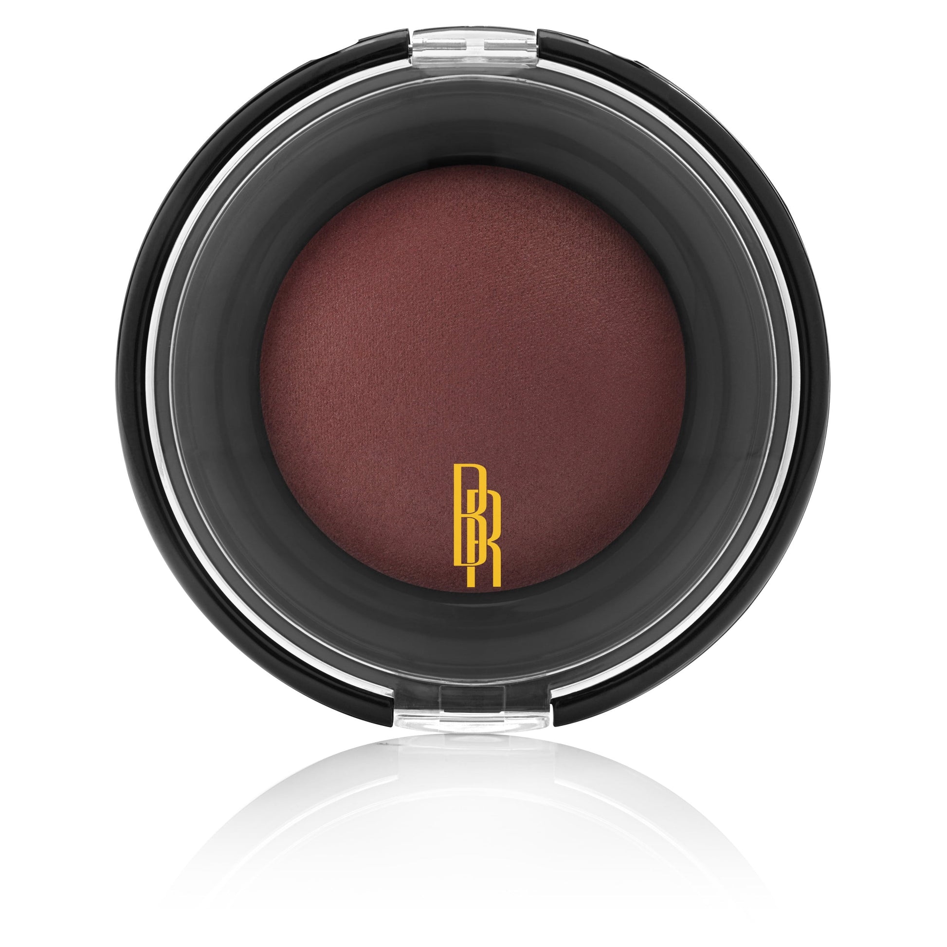 Black Radiance Artisan Color Baked Blush - Red Brick House