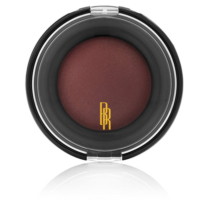 Black Radiance Artisan Color Baked Blush - Red Brick House