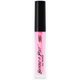 Black Radiance Beyond a Pout Lip Oil Primer - Pink Slip