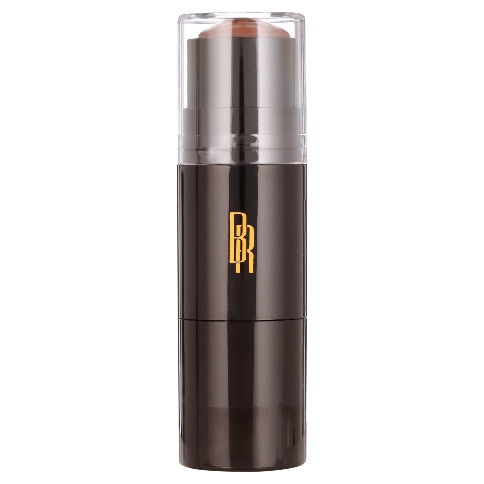 Black Radiance Color Perfect Foundation Stick - Cappuccino
