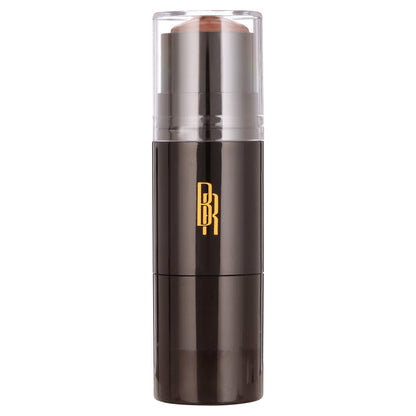 Black Radiance Color Perfect Foundation Stick - Cappuccino