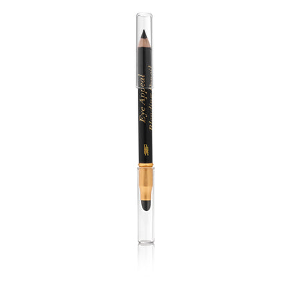 Black Radiance Eye Appeal Blending Pencil - Kohl Black