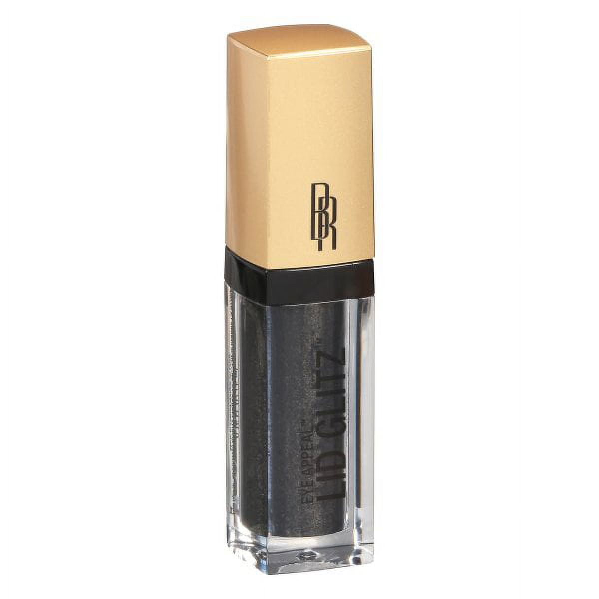 Black Radiance Eye Appeal Lid Glitz - Black Tie