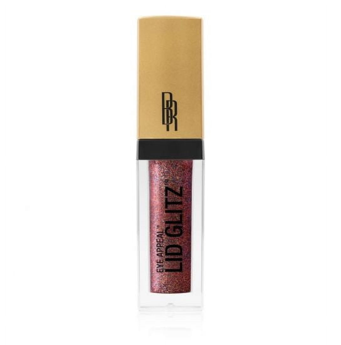 Black Radiance Eye Appeal Lid Glitz - Spot Light