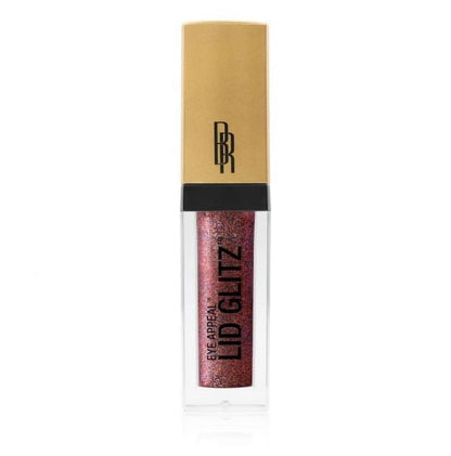Black Radiance Eye Appeal Lid Glitz - Spot Light