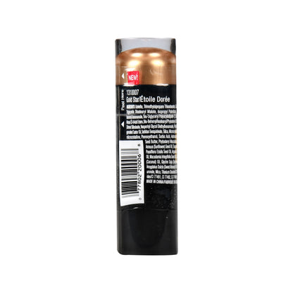 Black Radiance Metalicious Lip Sculptor - Gold Star