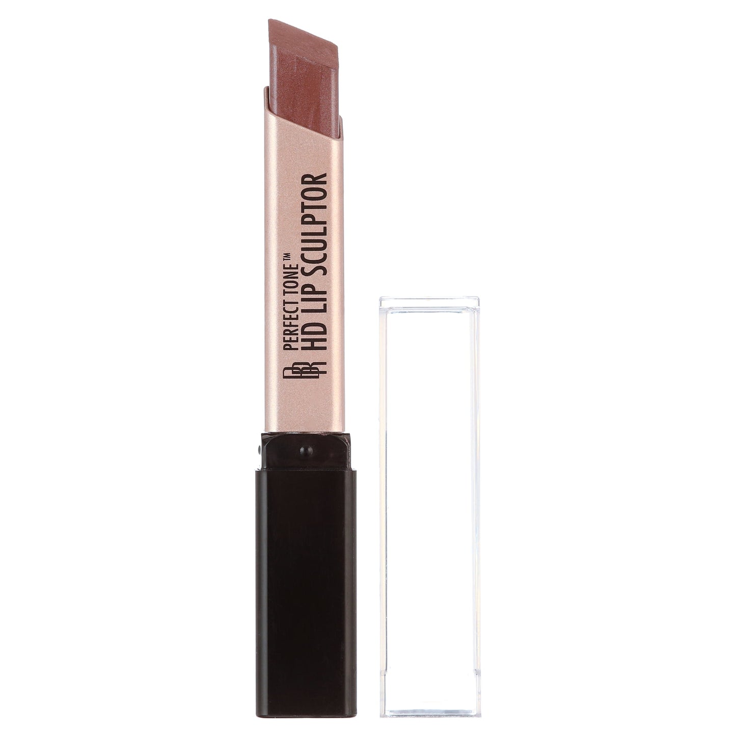BLK RAD PT LIP DOLL FACE   5416