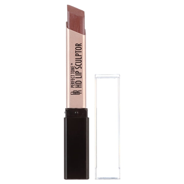 Black Radiance Perfect Tone Matte Lip Creme - Doll Face