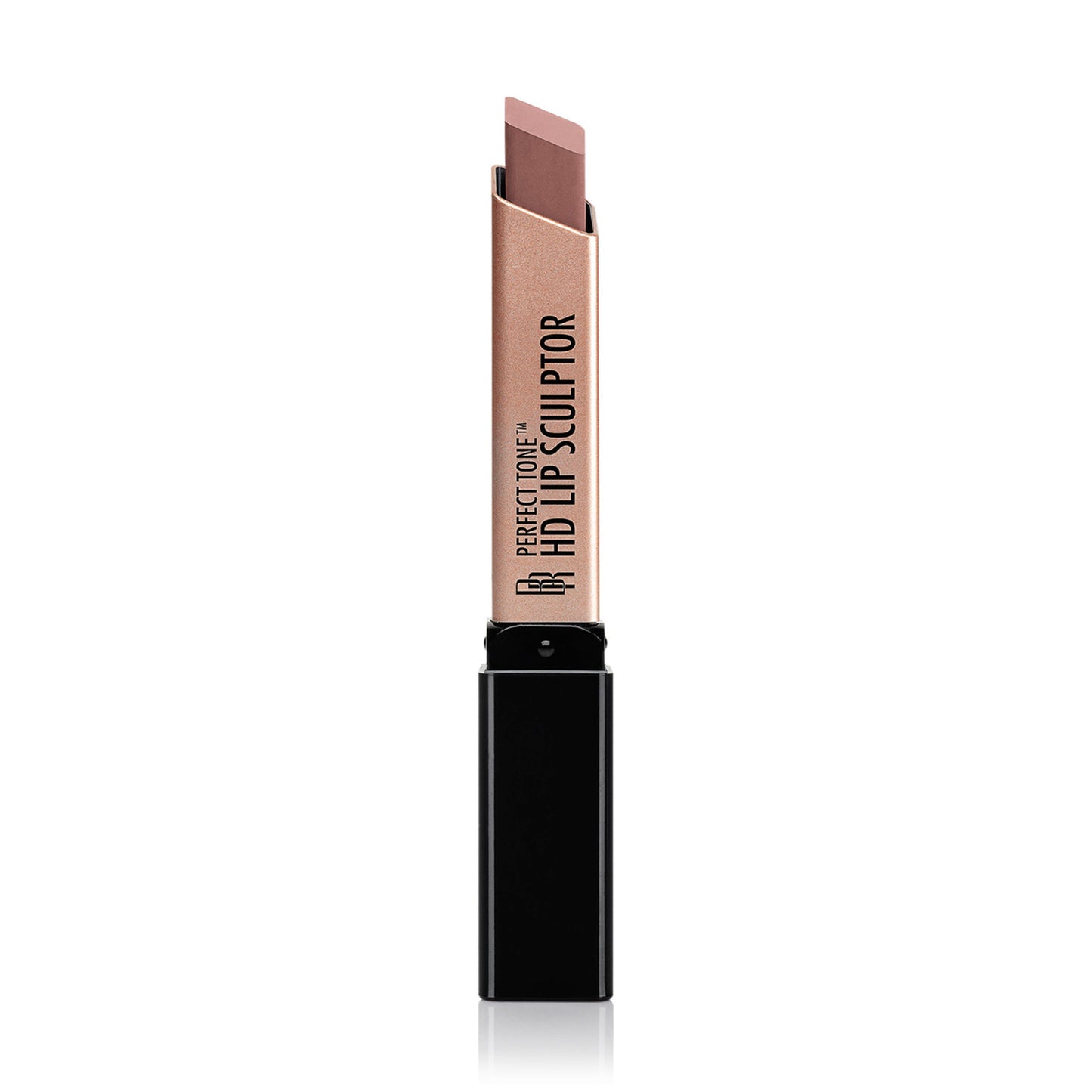 BLK RAD PT LIP PRETTY SXY 5413