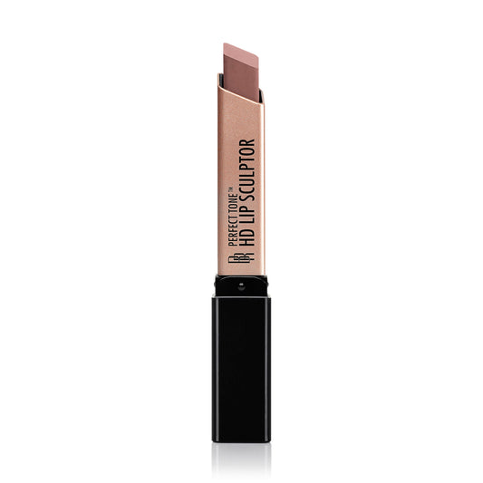BLK RAD PT LIP PRETTY SXY 5413