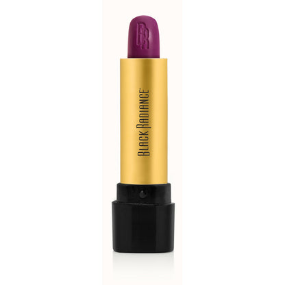 Black Radiance Perfect Tone Lip Color - Berry Bold