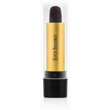 BLK RAD PT LIP SLAY QUEEN 5503