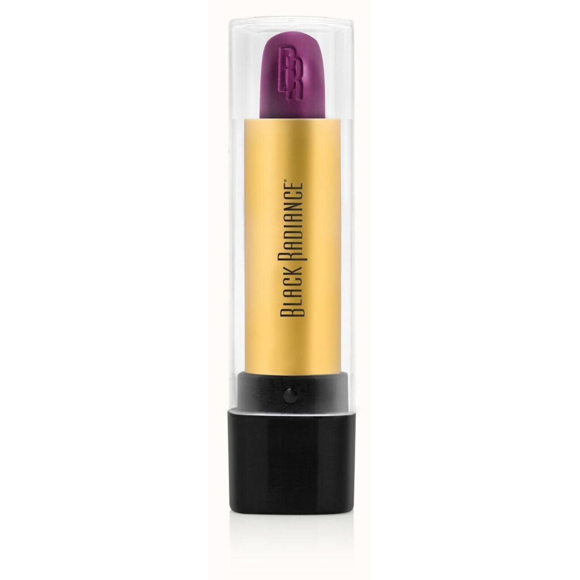 BLK RAD PF TONE LIP SULTRY5303