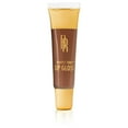 Black Radiance Perfect Tone Lip Gloss - Coco