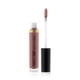 Black Radiance Perfect Tone Matte Lip Creme - Go Nude