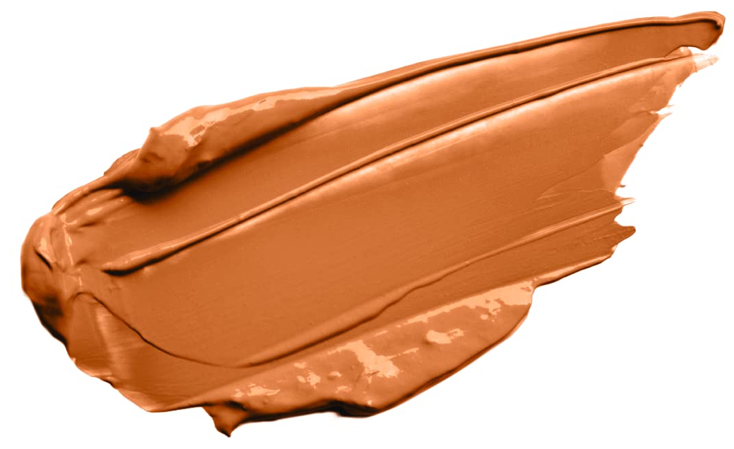 Black Radiance True Complexion HD Corrector - Salmon