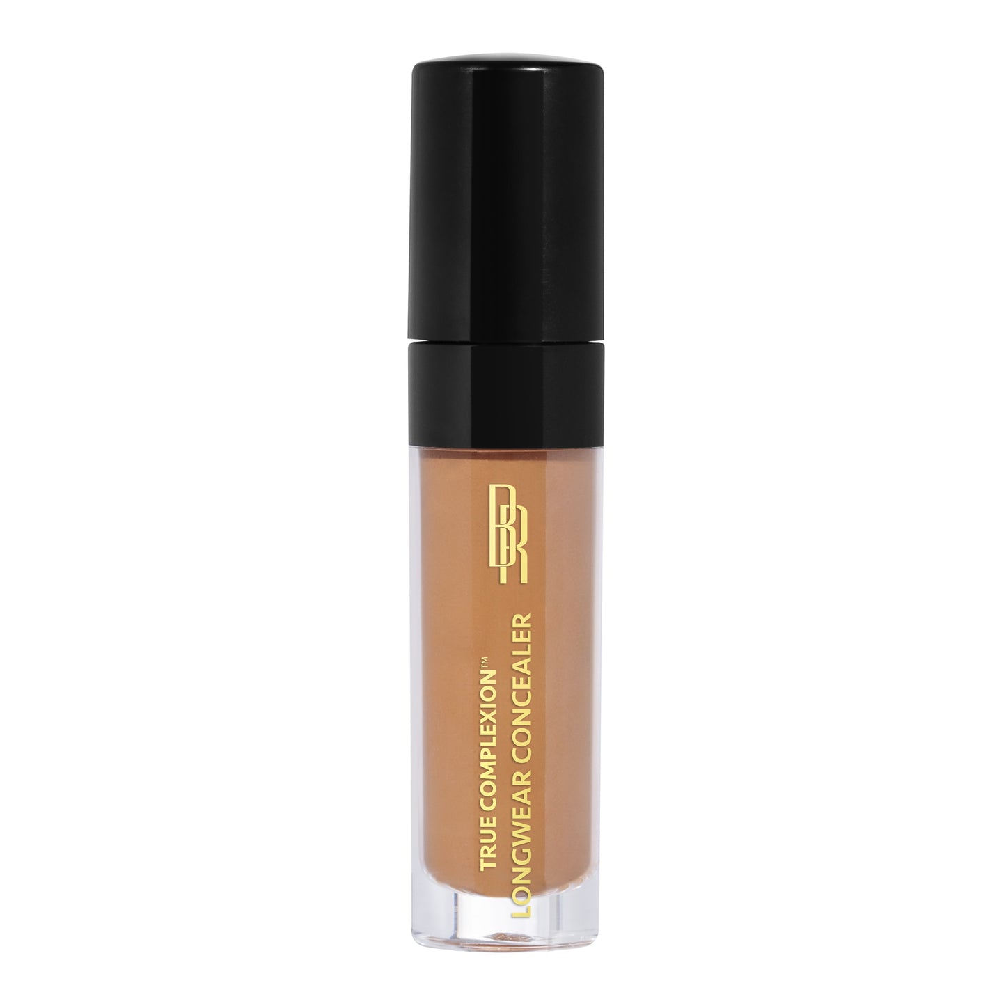 BLK RAD CONCEALER LGHT 1320495