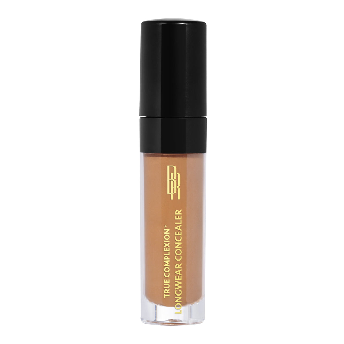 BLK RAD CONCEALER LGHT 1320495
