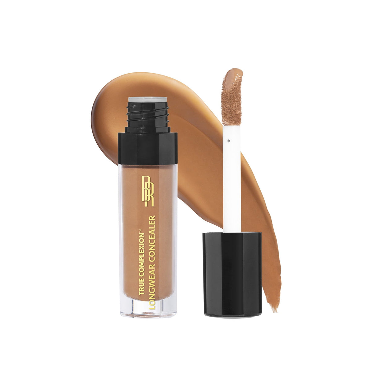BLK RAD CONCEALER LGHT 1320495
