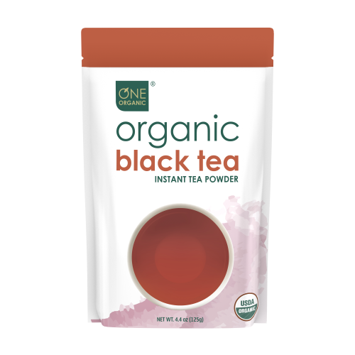 TEA,OG1,BLACK