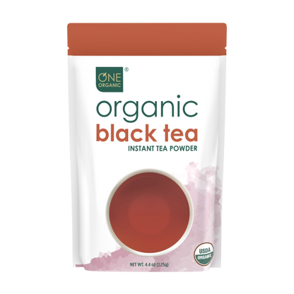 TEA,OG1,BLACK