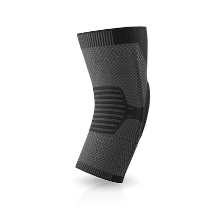 ACTIMOVE KNEE SB CL/PA MD BGE