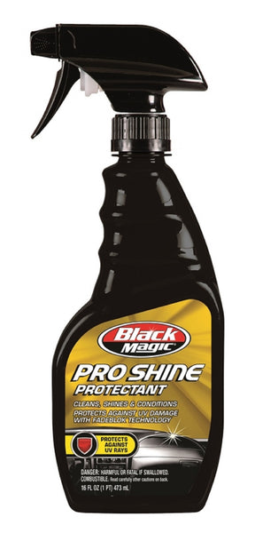 BLACK MAGIC CHERRY SPRAY  10.5Z