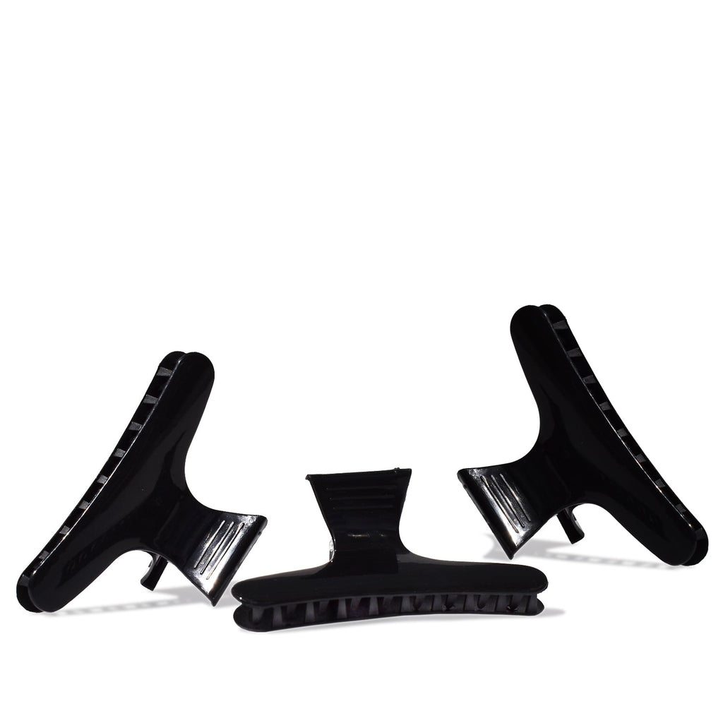 CLIPS SECTIONING 4CT