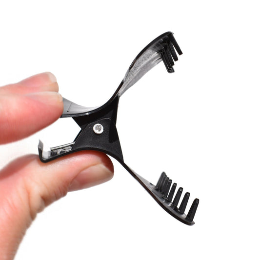 CLIPS SECTIONING 4CT