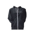 TRUE GEAR IWEAR LS 1 EA RDR