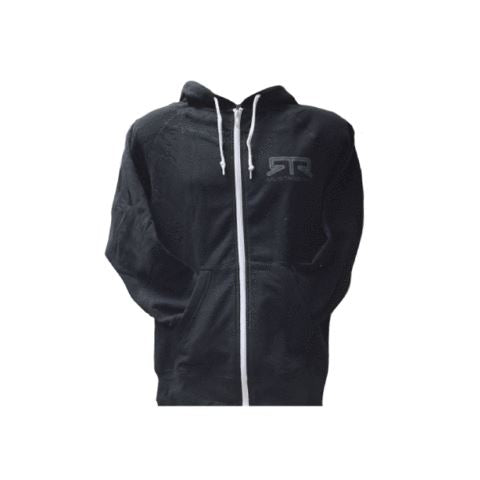 TRUE GEAR IWEAR LS 1 EA RDR