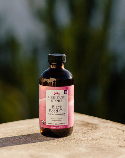 BLACK SEED OIL,OMEGA 3