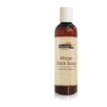 TGIN AFRICAN BLACK SOAP 4OZ