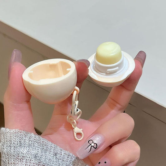 BLK RAD LIQ LIP FRESH DRIP PINK