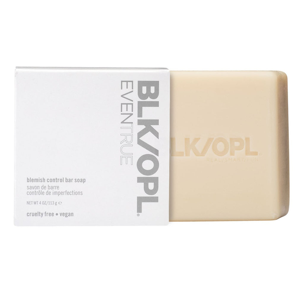 BLK OPL EYSHD MELANIN#1502-003
