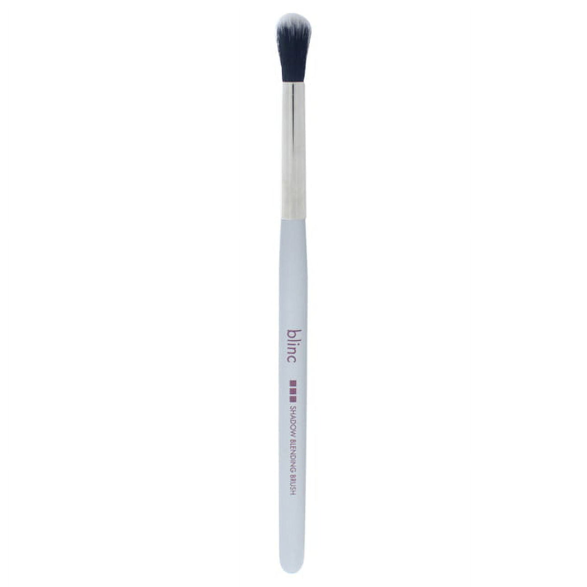 SOP BRUSH BLENDING SHADOW