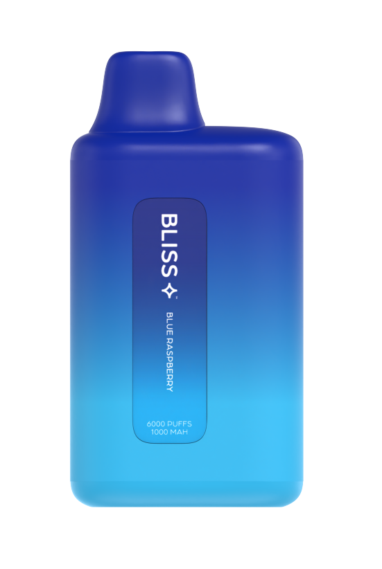 BAR,OG3,BLUEBERRY BLISS