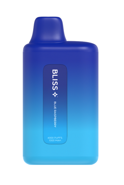 BAR,OG3,BLUEBERRY BLISS