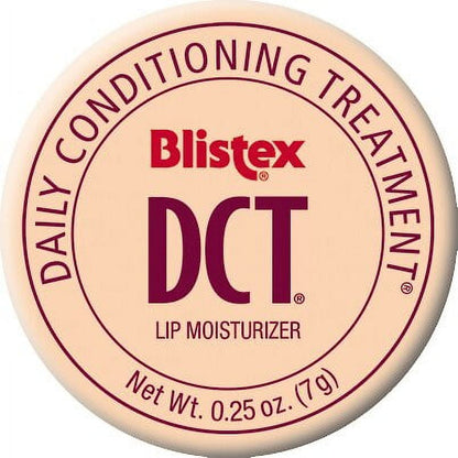 BLISTEX RPR&PRTC CR 45 3.69GM