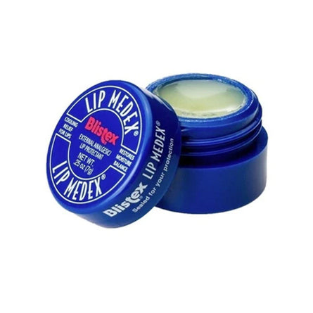 BLISTEX LIP MEDEX UN 48PC DL1048