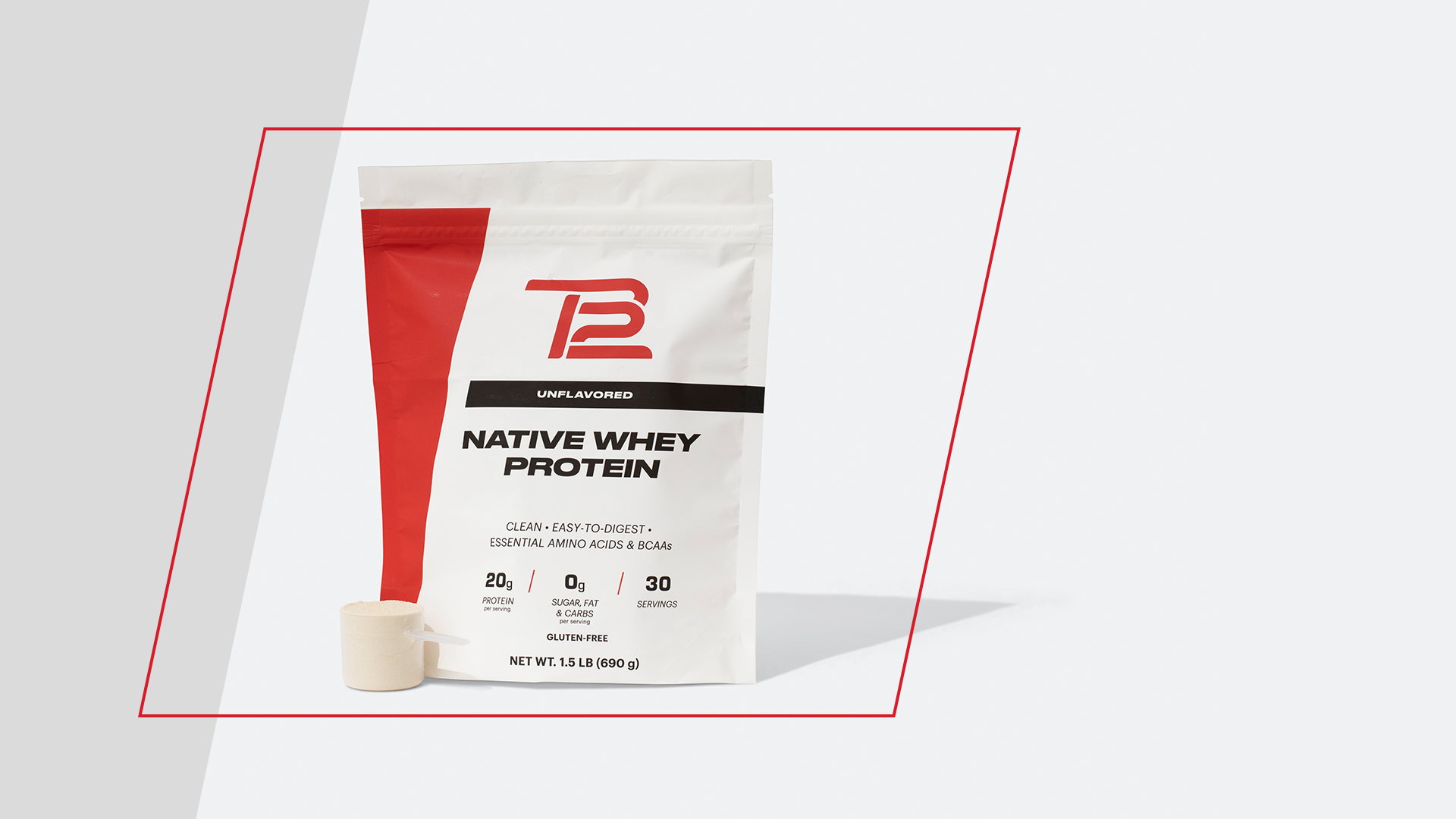 DAILY AMINO ACIDS TB 120