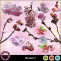 HND&BDY LTN,CHRY BLOSSOM